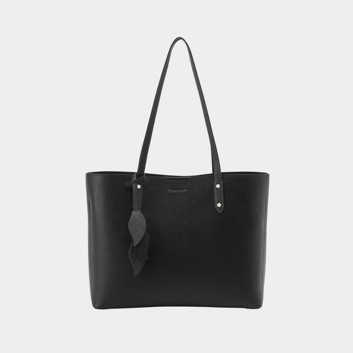 Women's Bags
