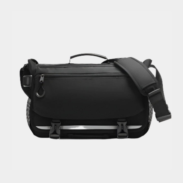 Camera Bags