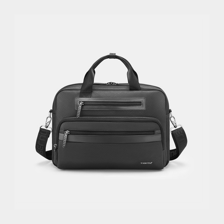 Briefcase