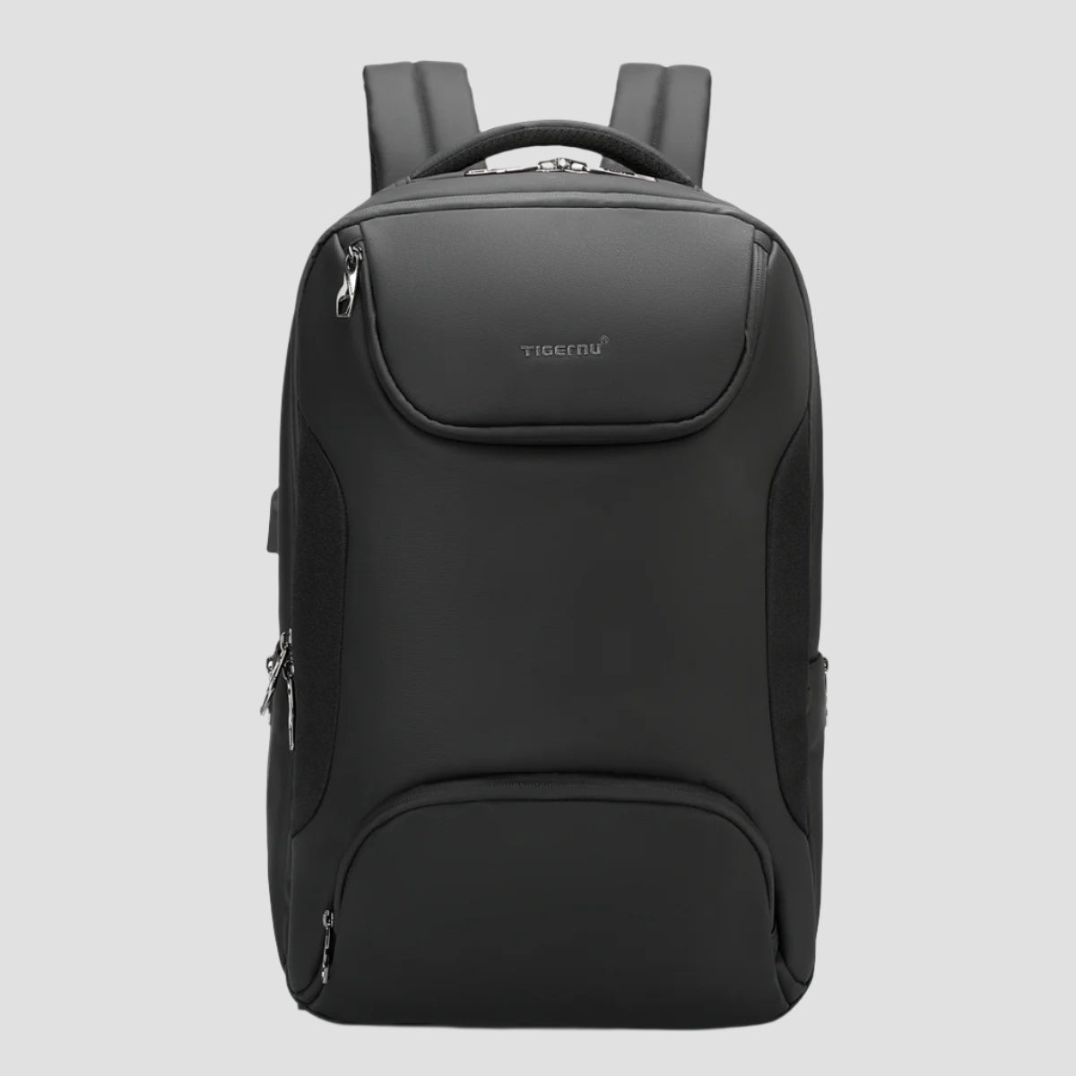 Travelling Laptop Backpack 15.6 Inch