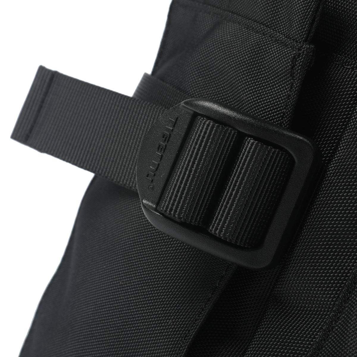 Waterproof Large Capacity Commuter Crossbody Bag