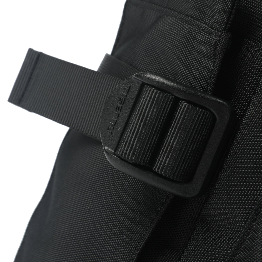 Waterproof Commuter Crossbody Bag