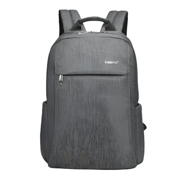 Large Capacity Outdoor Travel Backpack