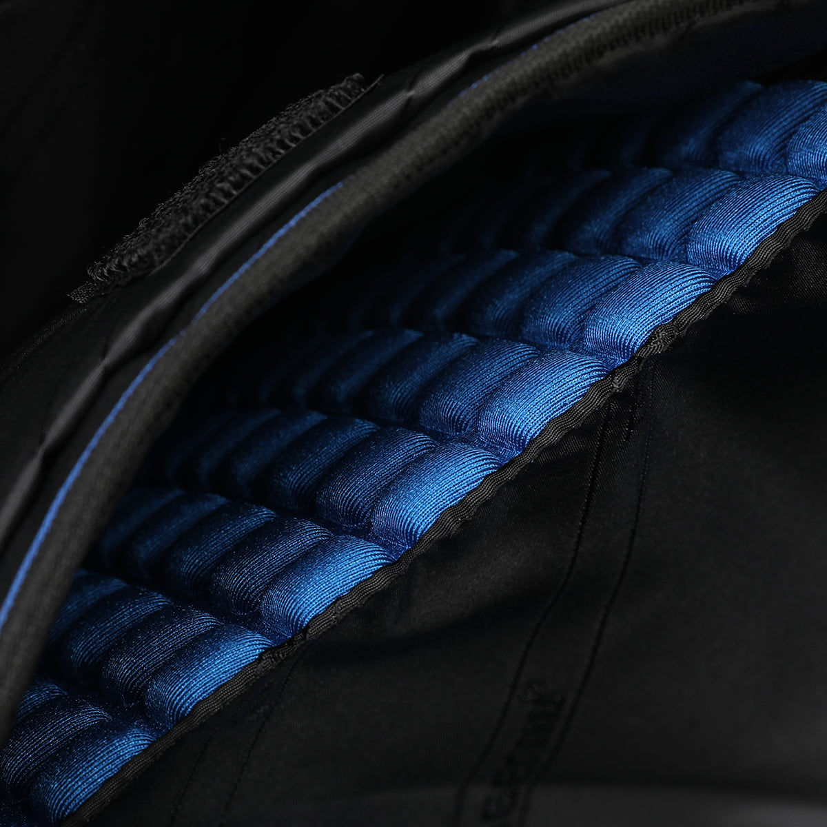 Slim Expandable Laptop Backpack