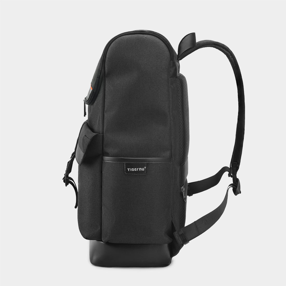 Scratch-Resistant Laptop Pack