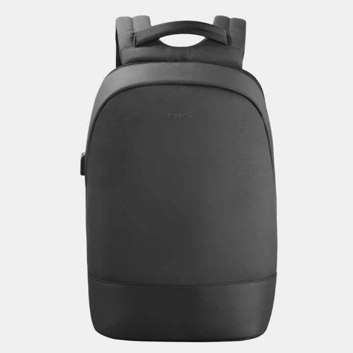 Waterproof Tech Travel Backpack