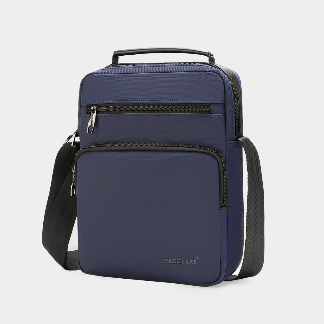 Waterproof iPad Shoulder Bag