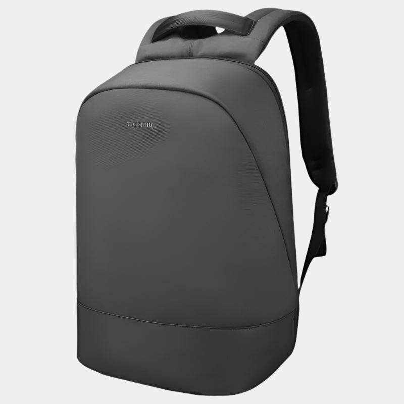 Waterproof Tech Travel Backpack 15.6 Inch Laptop Fit