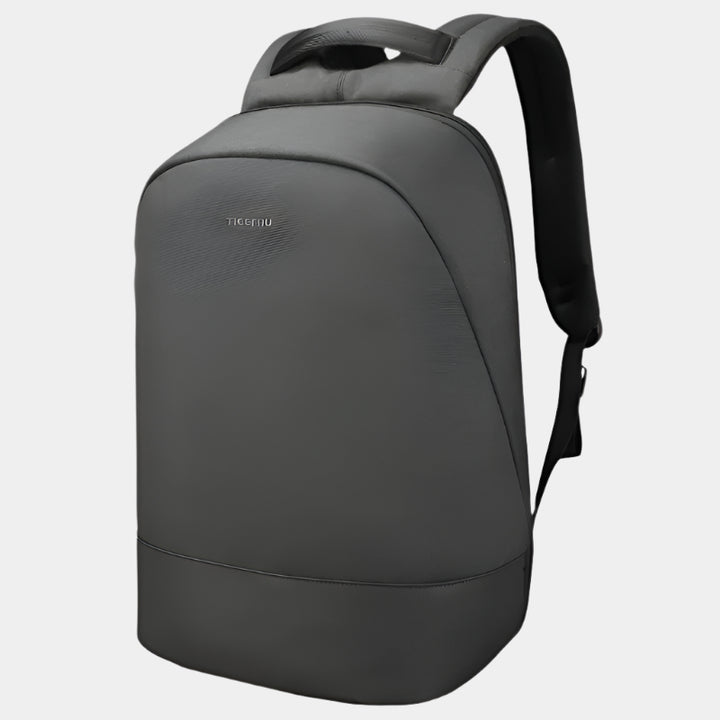Waterproof Tech Travel Backpack