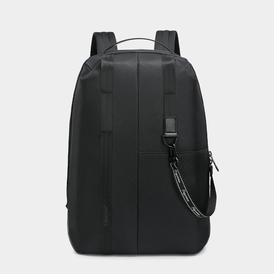 Wrinkle-Free Laptop Daypack