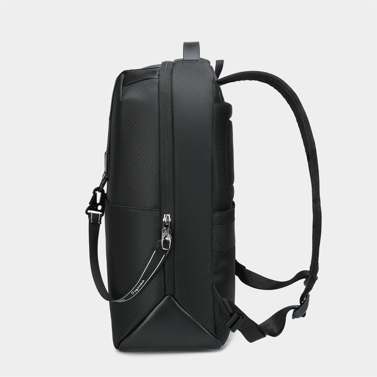 Wrinkle-Free Laptop Daypack 15.6 Inch