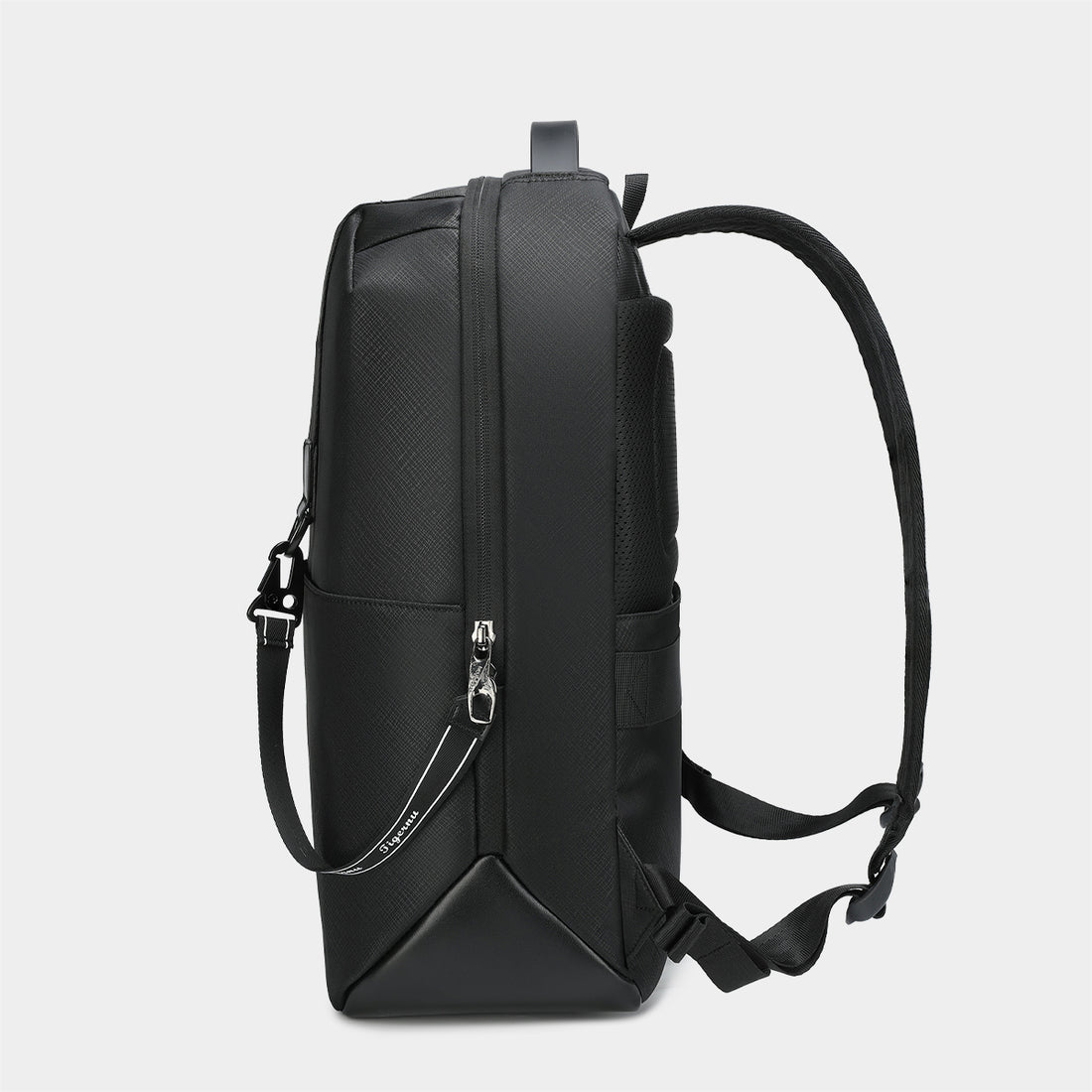 Wrinkle-Free Laptop Daypack