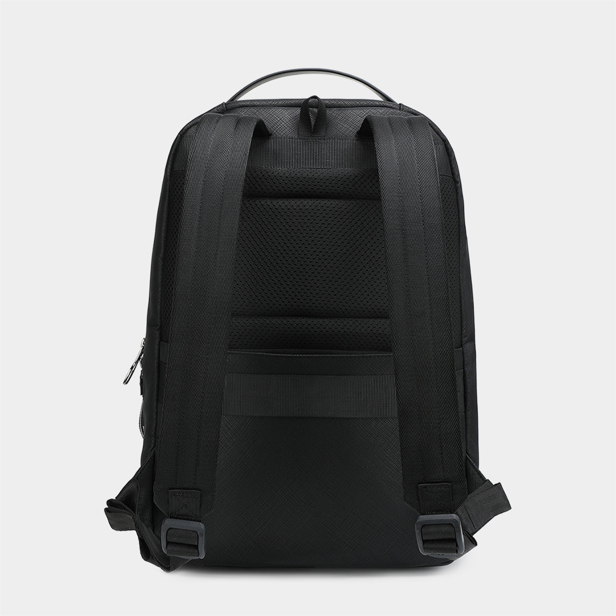 Wrinkle-Free Laptop Daypack 15.6 Inch
