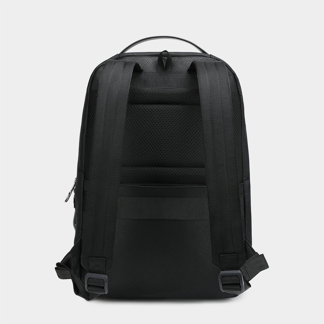 Wrinkle-Free Laptop Daypack