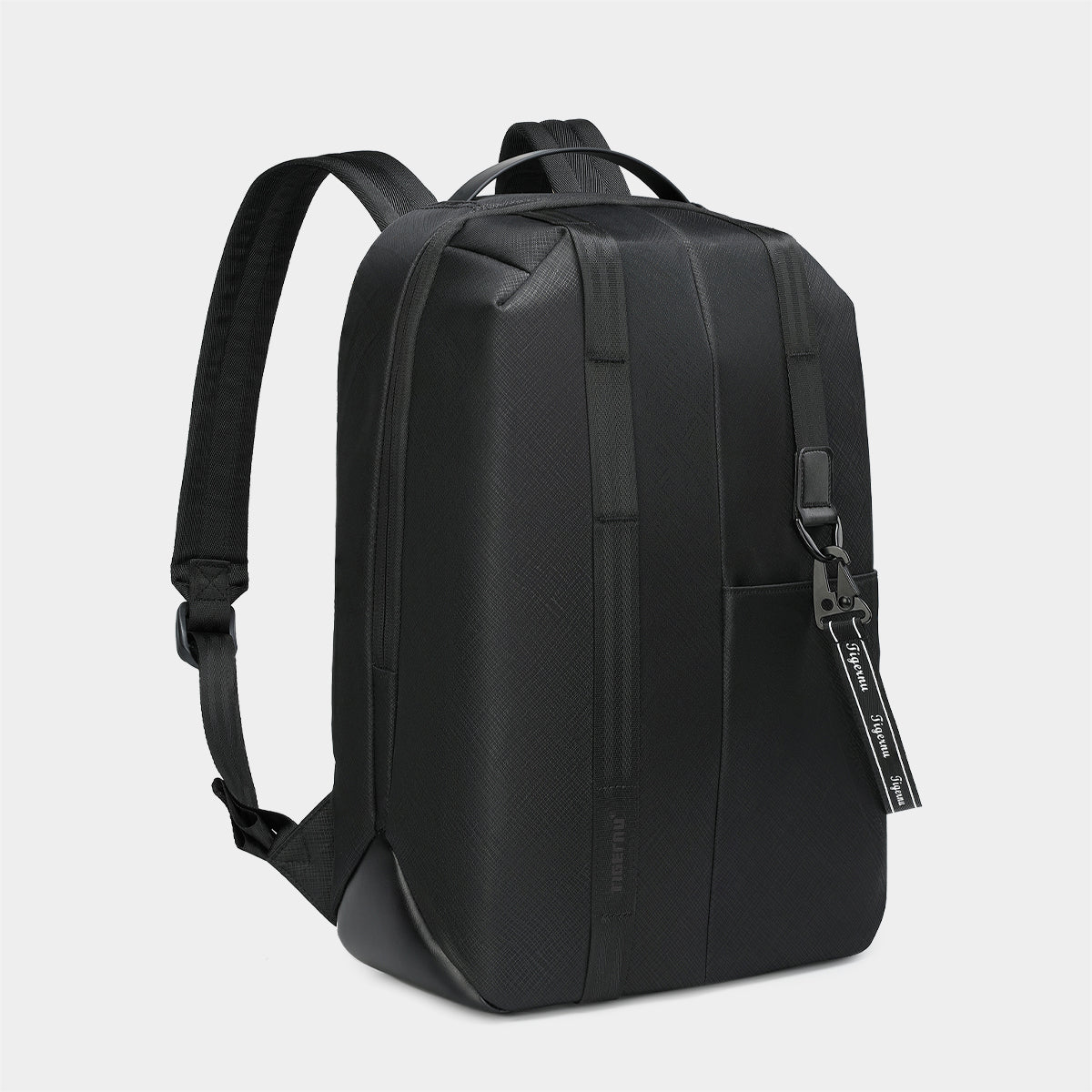 Wrinkle-Free Laptop Daypack 15.6 Inch