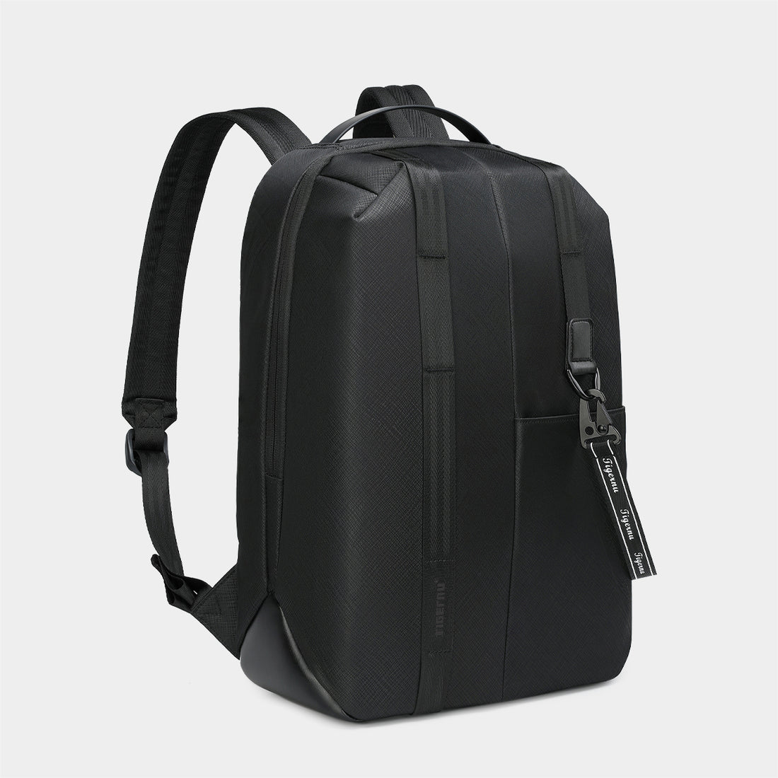 Wrinkle-Free Laptop Daypack