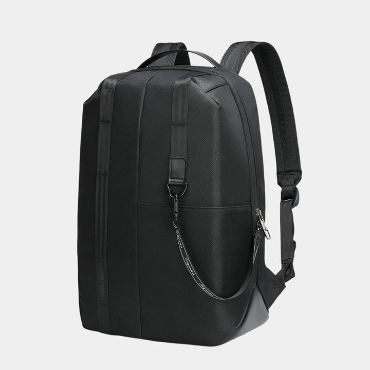 Wrinkle-Free Laptop Daypack