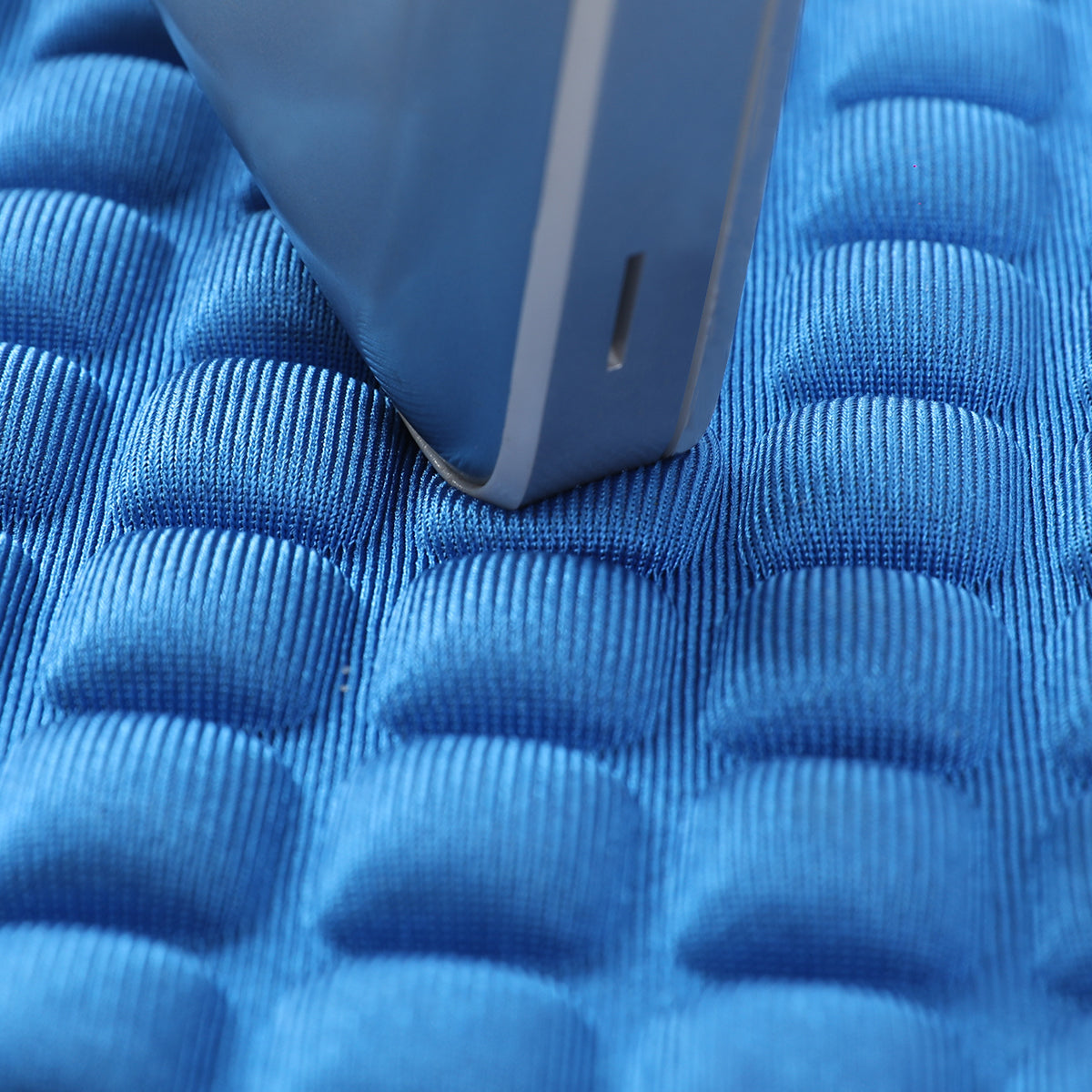 Slim Expandable Laptop Backpack