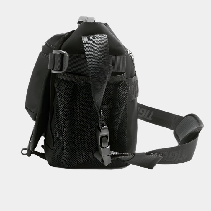 Everyday Camera Shoulder Bag