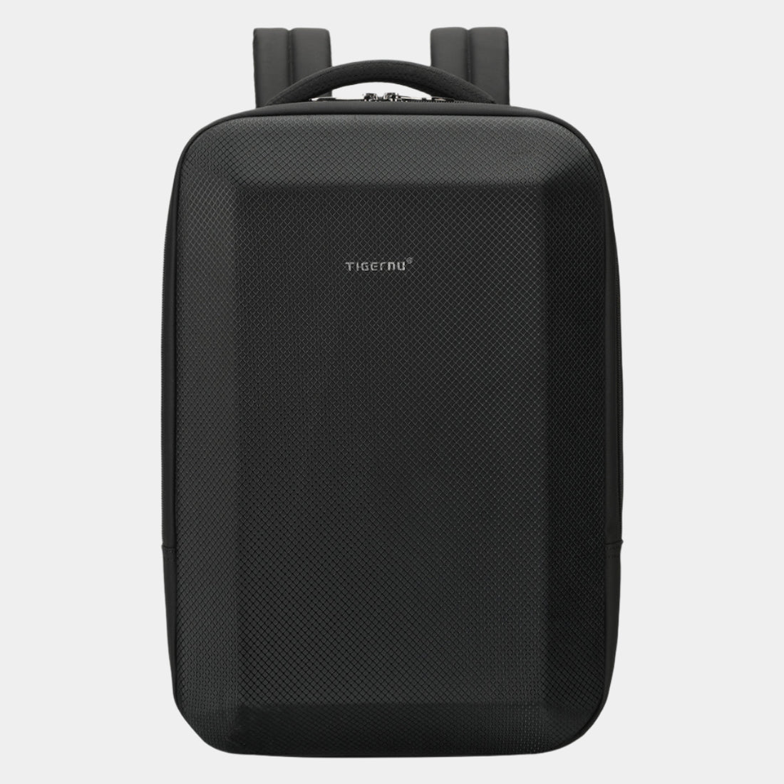 Slim Expandable Laptop Backpack