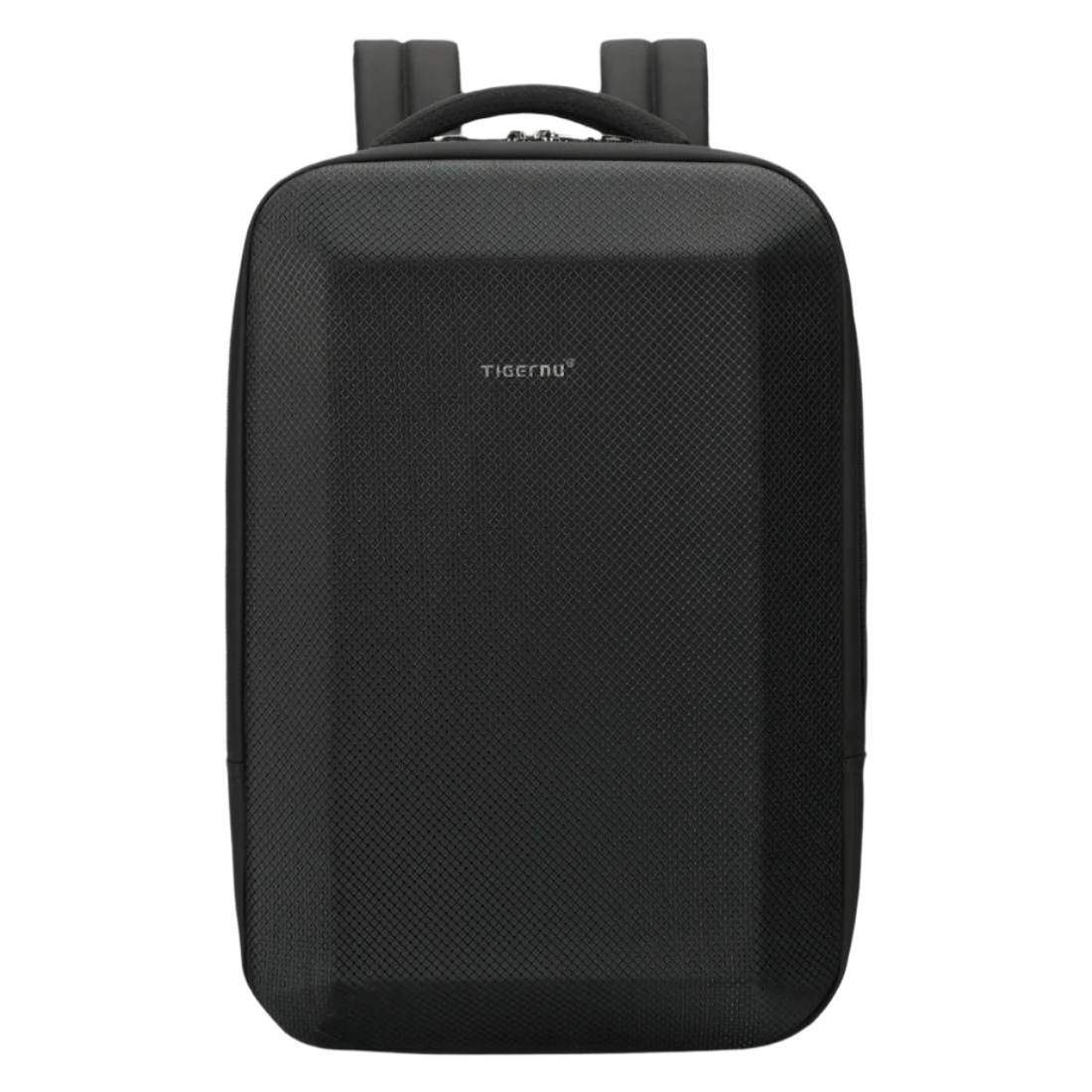 Slim Expandable Laptop Backpack