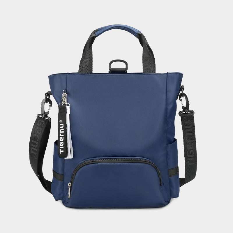 Korean Style School Laptop Backpack