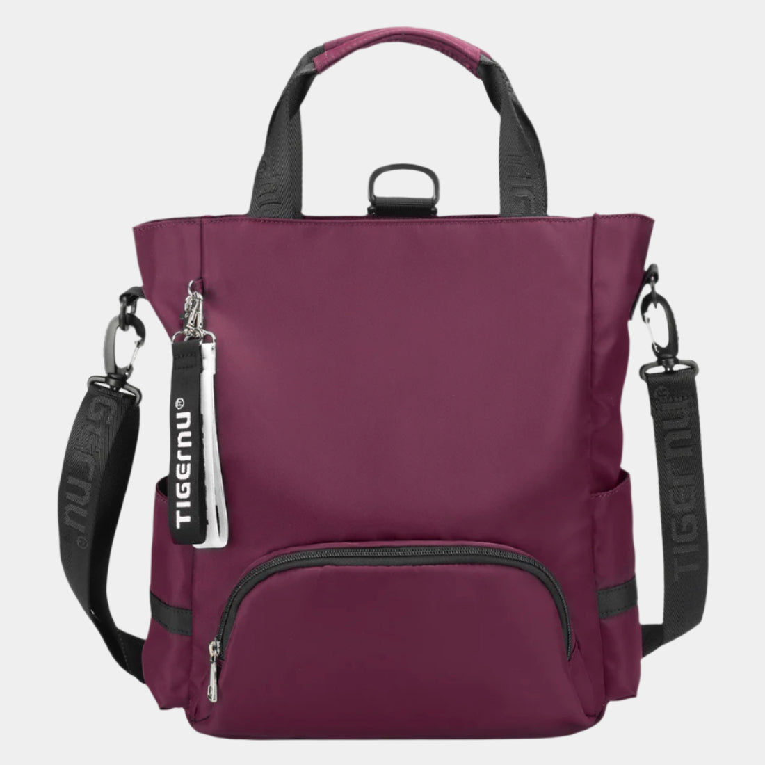 Korean Style School Backpack