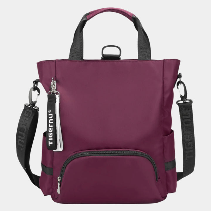Korean Style School Backpack