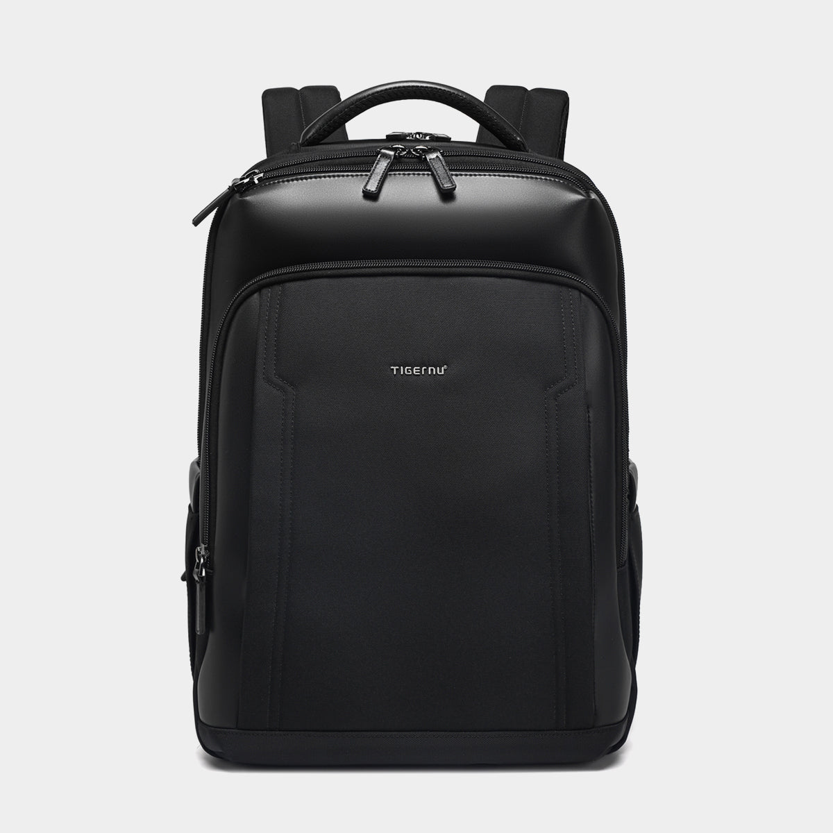 Lightweight Double Layer Laptop Backpack