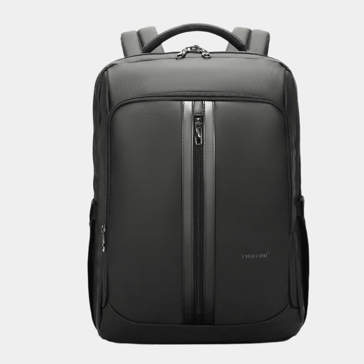 Waterproof Laptop Backpack