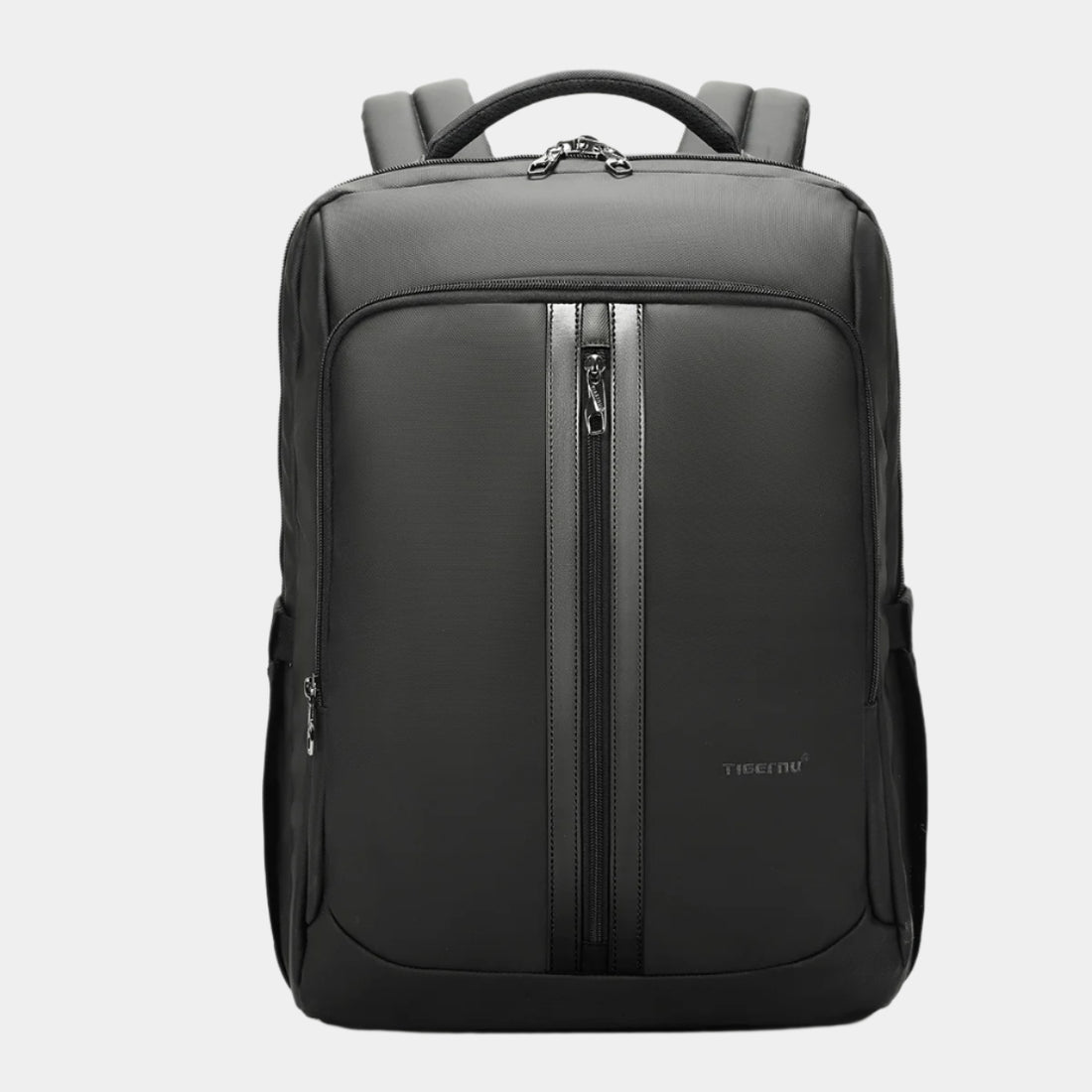 Waterproof Laptop Carry Pack
