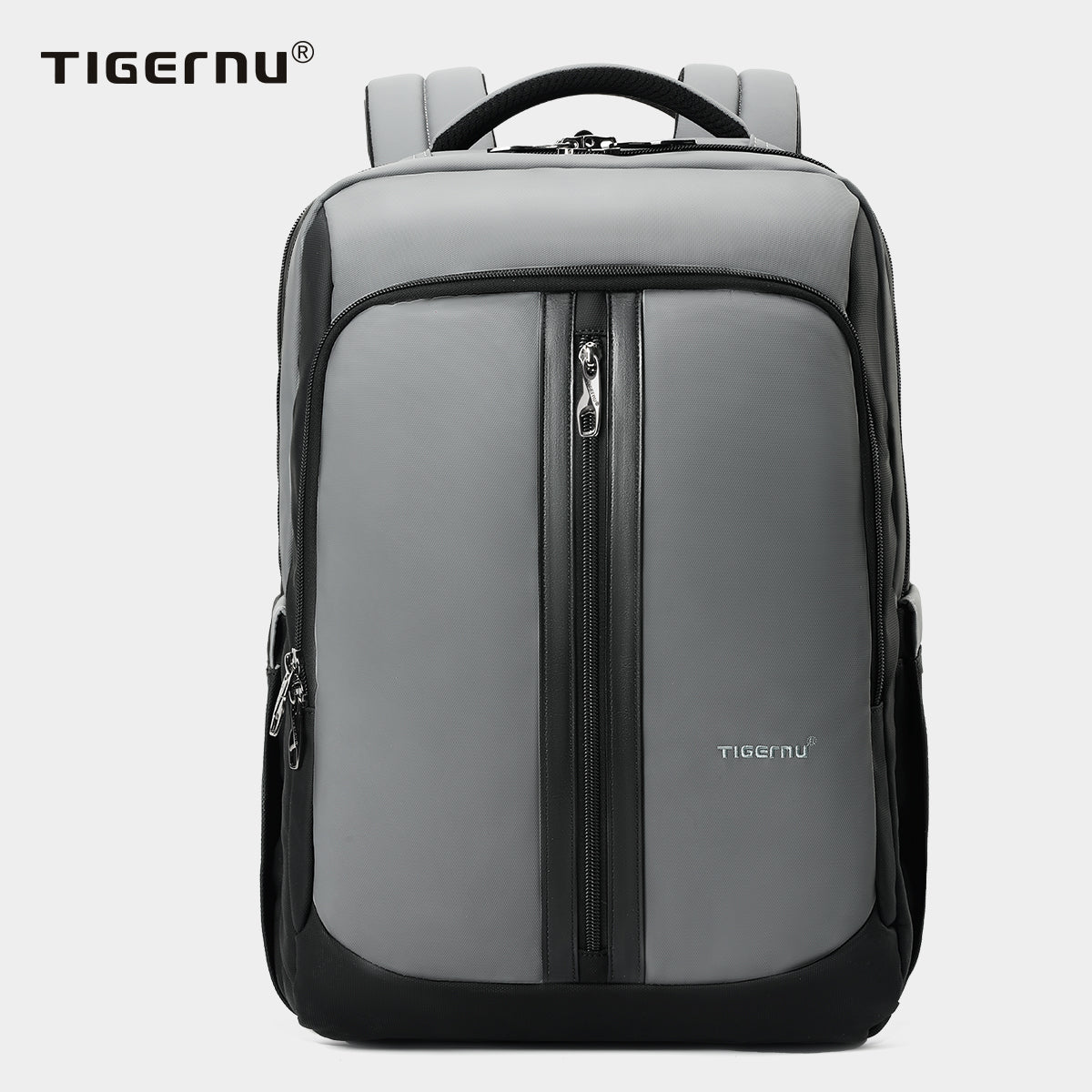 Waterproof Laptop Backpack