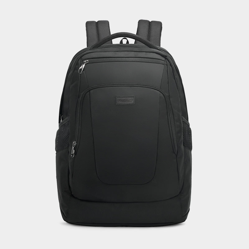 Large Capacity Business Travel Backpack