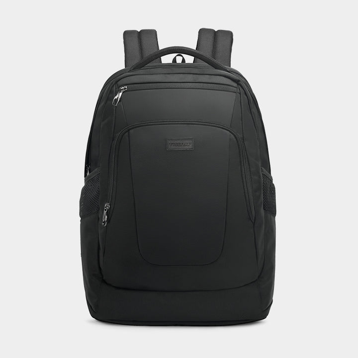 Large Capacity Business Travel Backpack