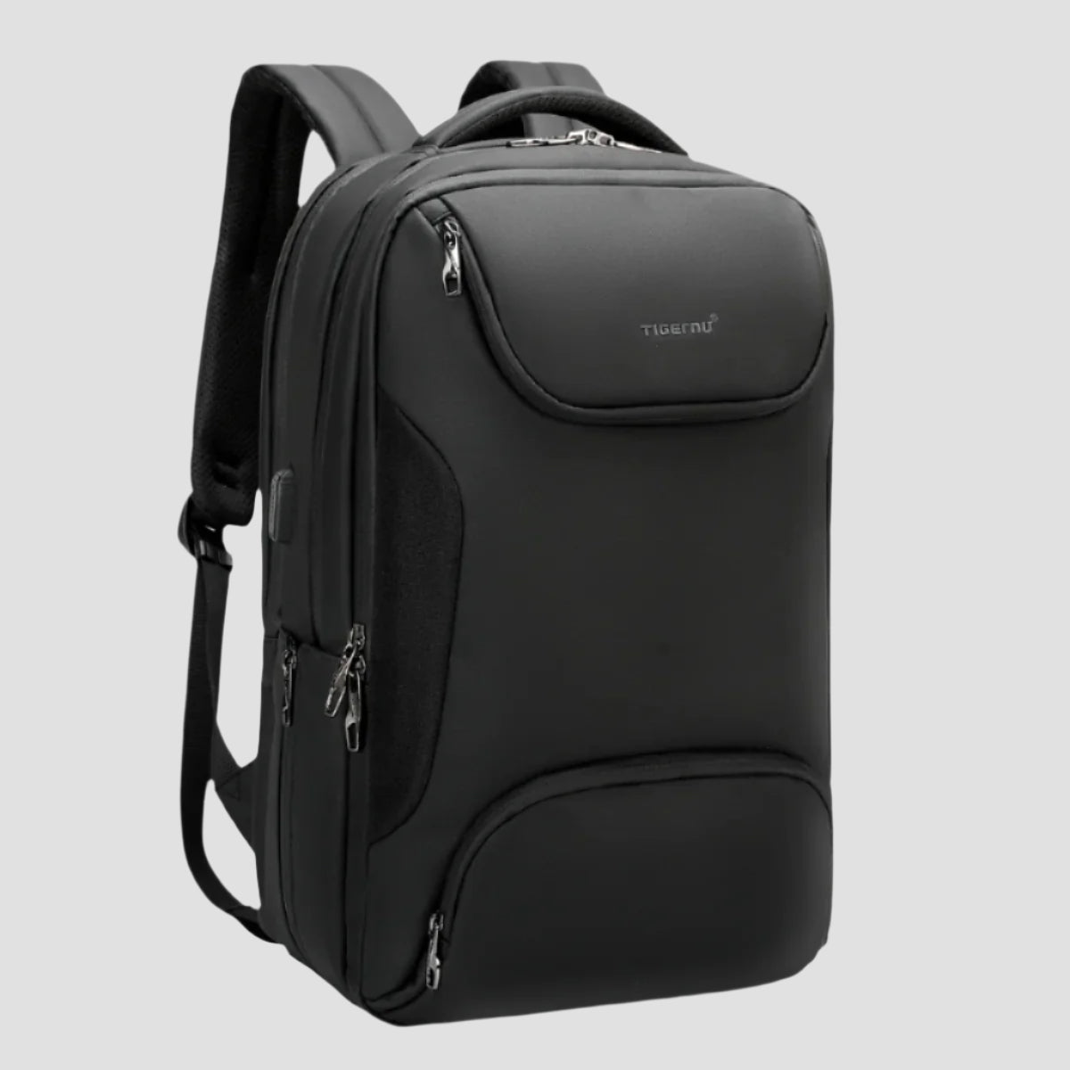 Travelling Laptop Backpack 15.6 Inch