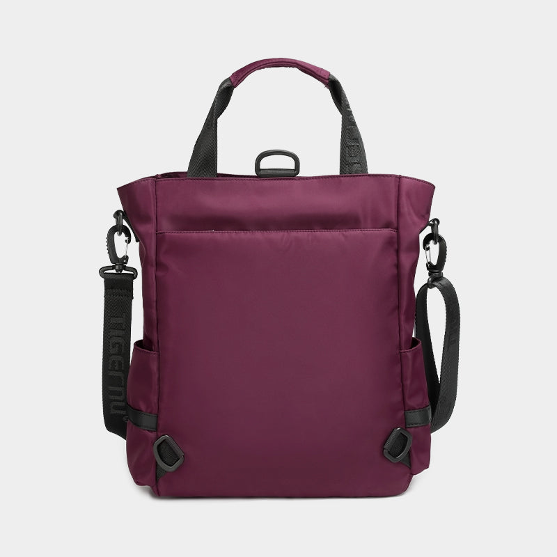 Korean Style School Backpack