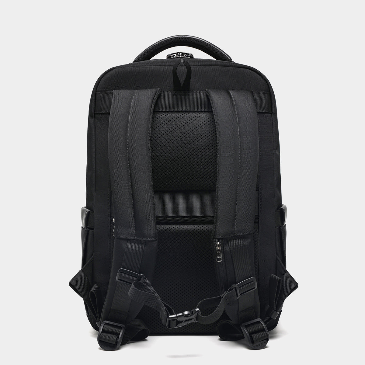 Lightweight Double Layer Laptop Backpack