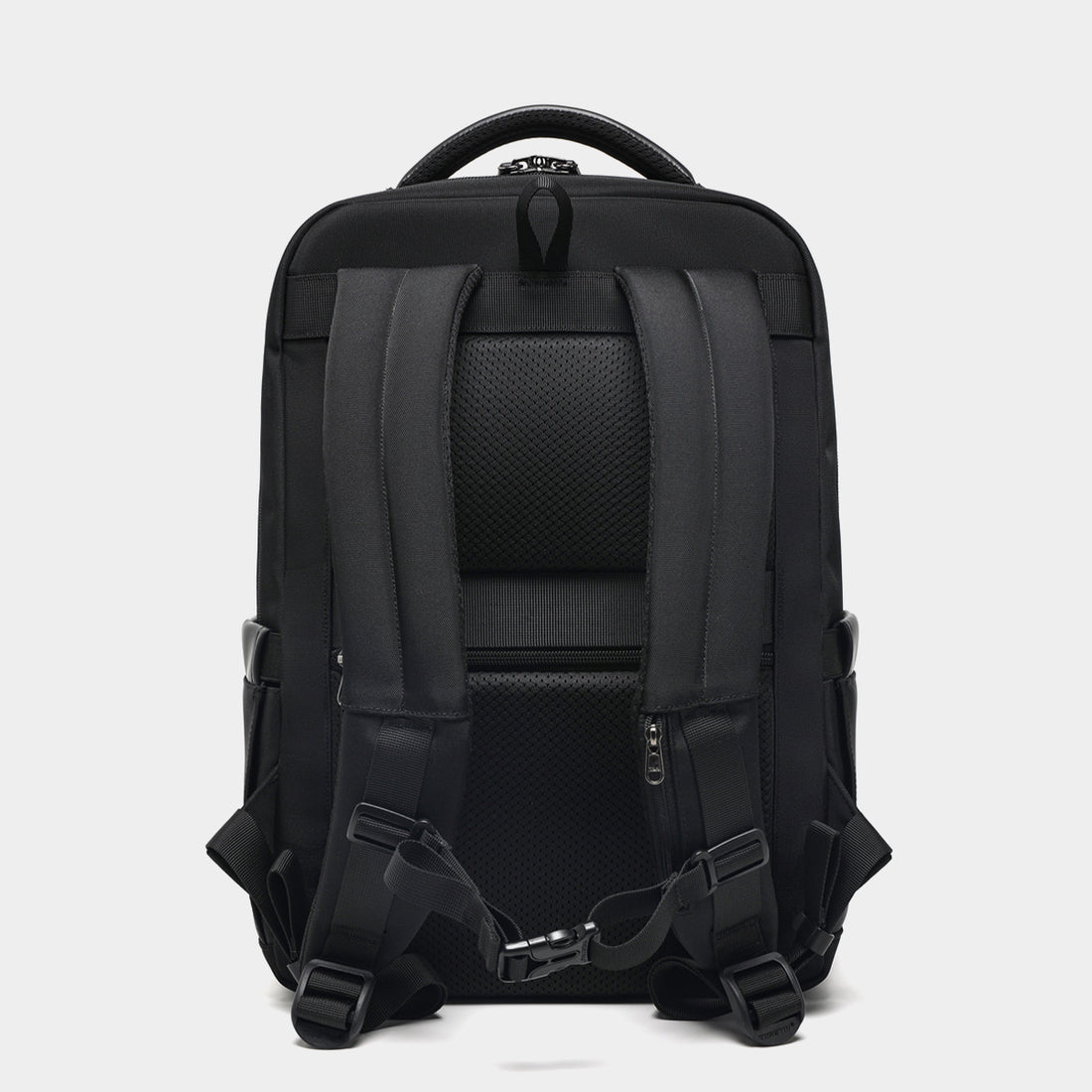 Lightweight Double Layer Laptop Back pack