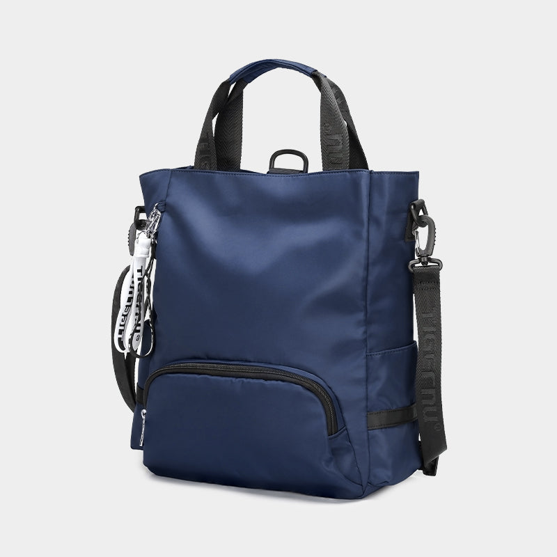 Korean Style School Backpack