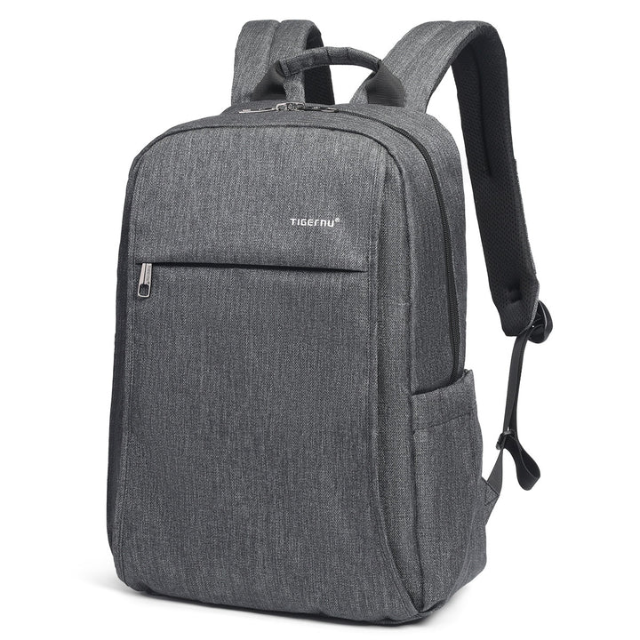 Large Capacity Outdoor Travel Backpack with Laptop Compartment
