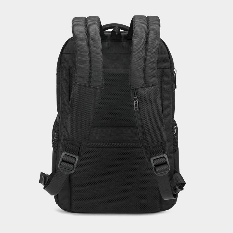 Large Capacity Business Travel Backpack