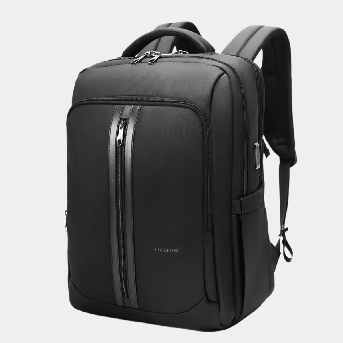 Waterproof Laptop Backpack