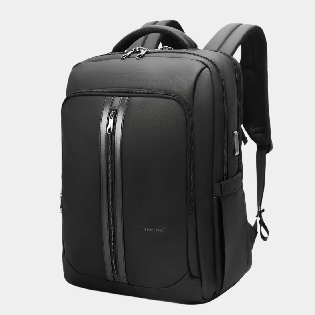 Waterproof Laptop Carry Pack