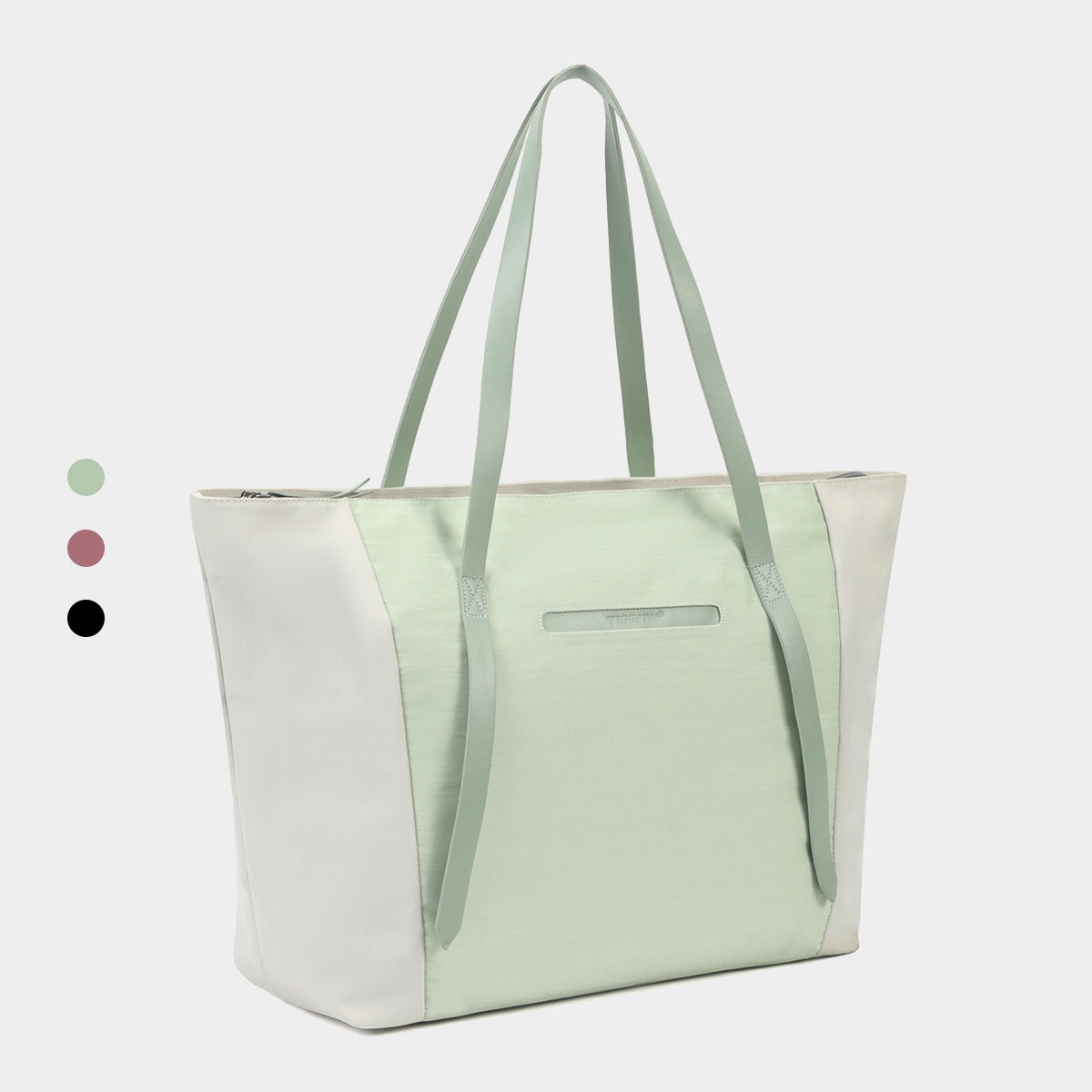 Waterproof Commuter Tote Shoulder Bag