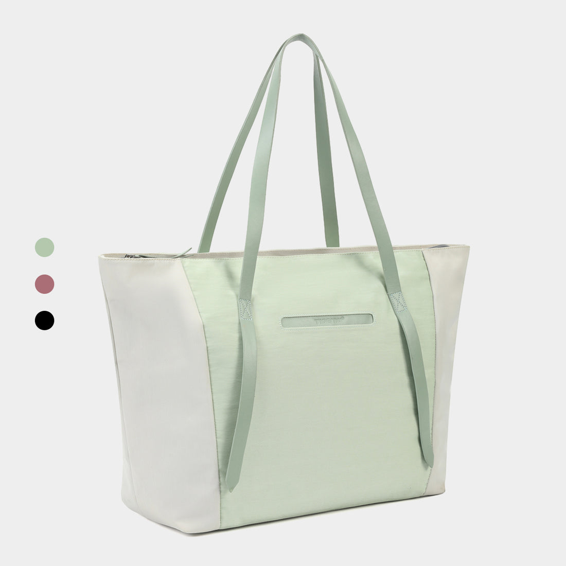 Waterproof Commuter Shoulder Bag