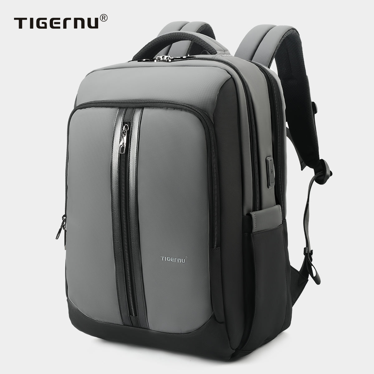Waterproof Laptop Backpack