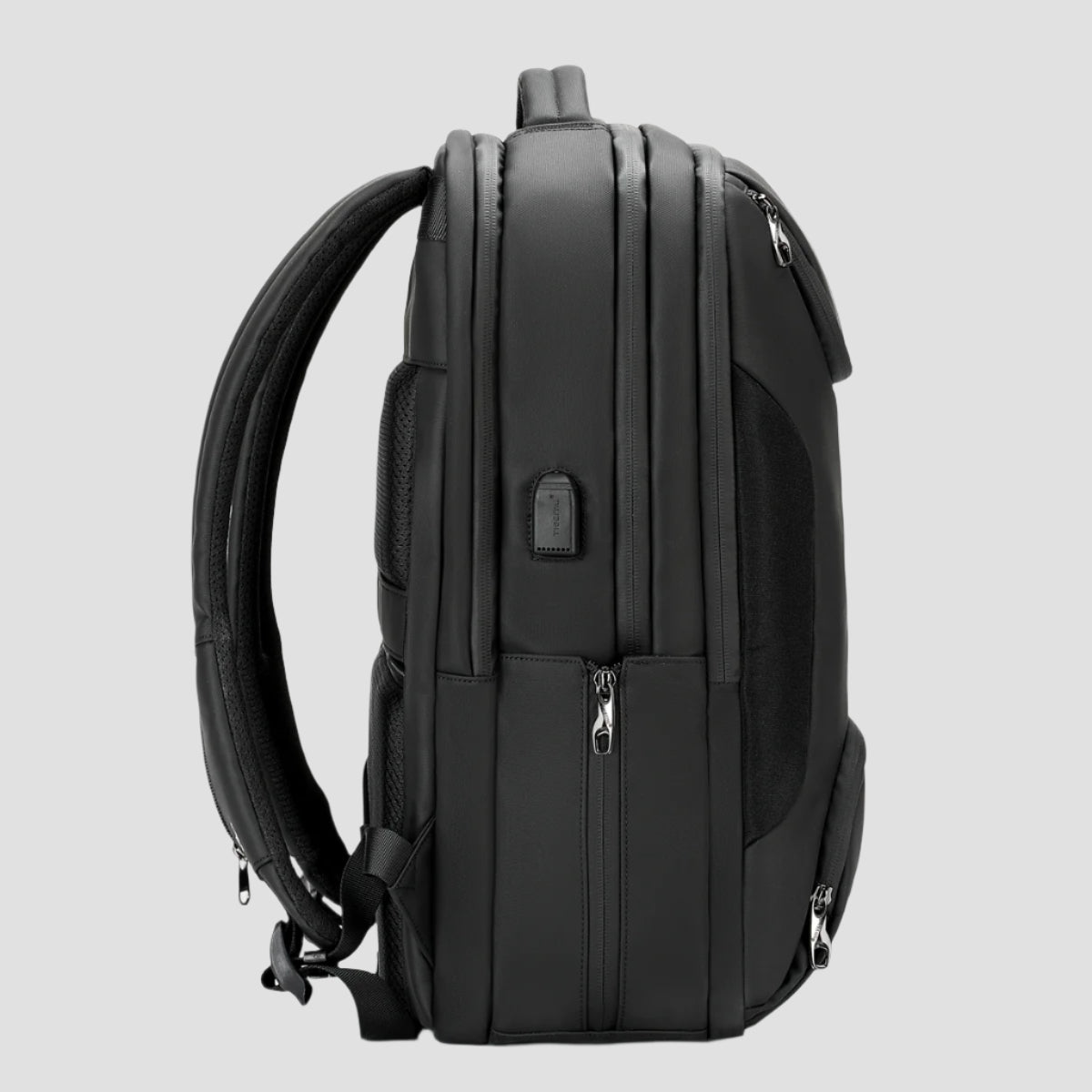 Travelling Laptop Backpack 15.6 Inch