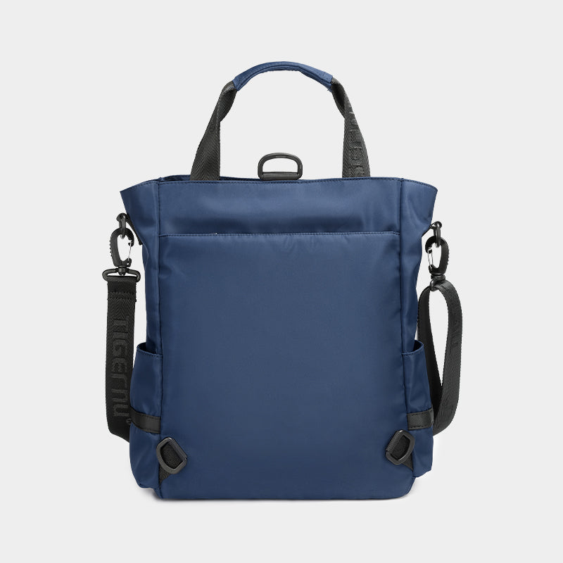 Korean Style School Laptop Backpack