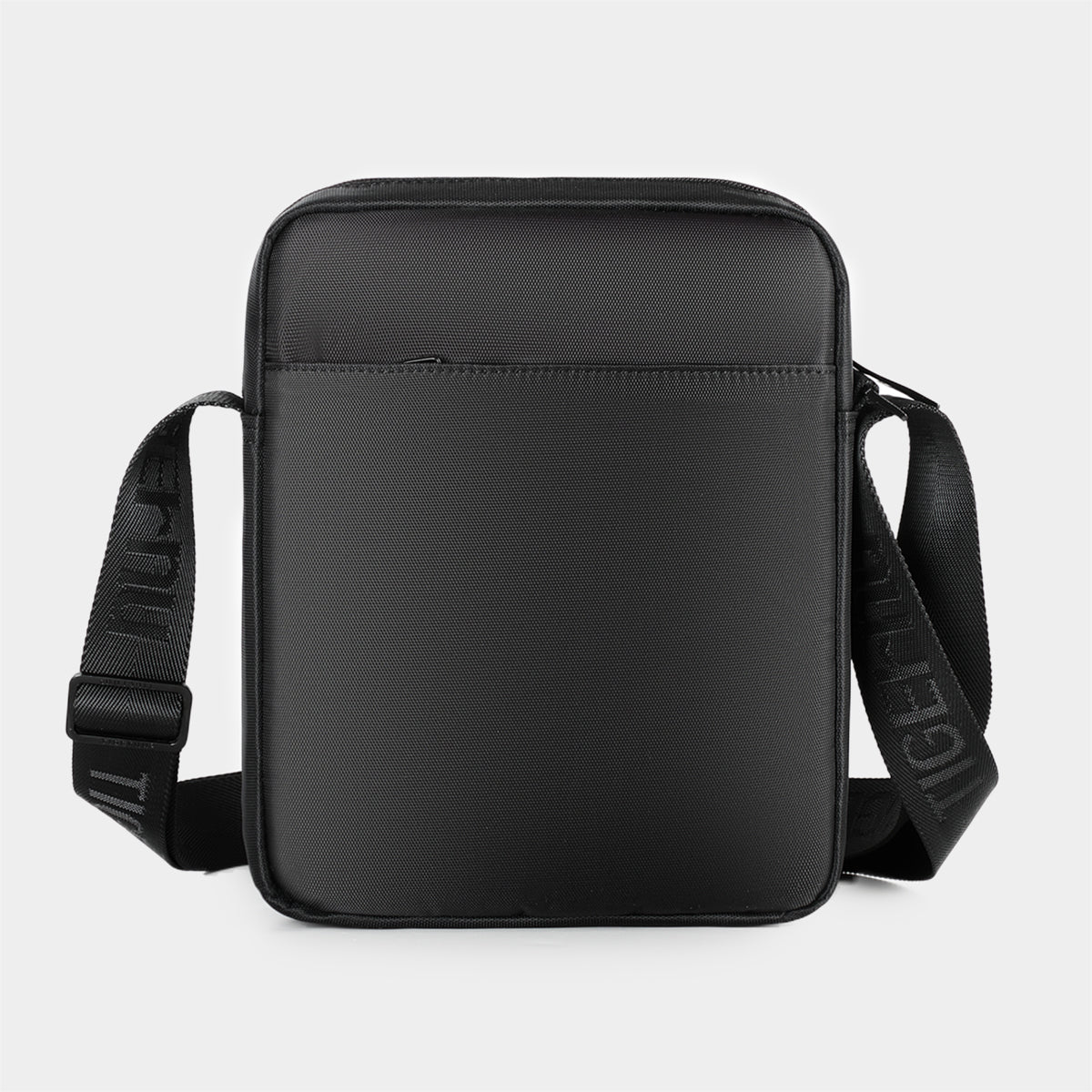 Business Crossbody Sling Bag with Tablet Slot