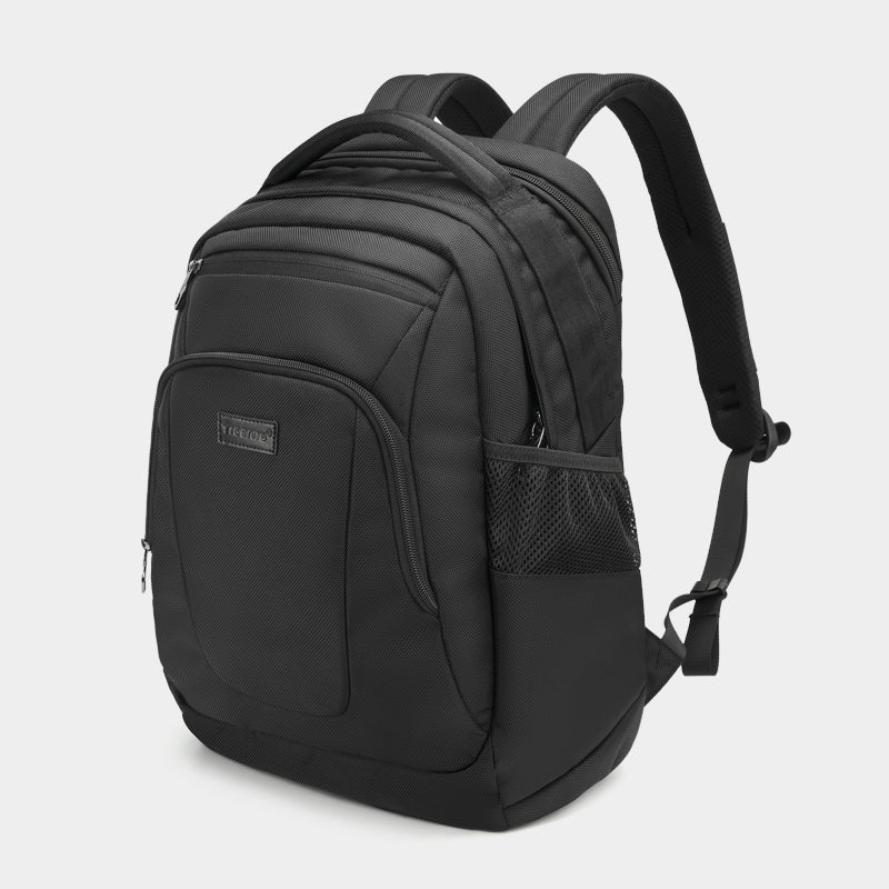 Large Capacity Business Travel Backpack